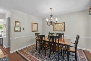 3 Erwood Ct, Baltimore, MD 21212 - Photo 11
