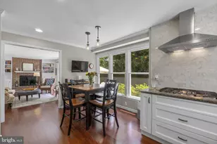 3 Erwood Ct, Baltimore, MD 21212 - Photo 13
