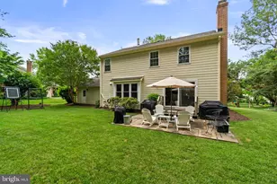 3 Erwood Ct, Baltimore, MD 21212 - Photo 41