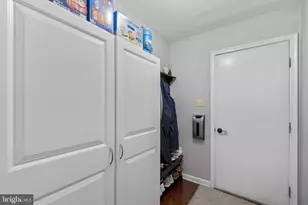 3 Erwood Ct, Baltimore, MD 21212 - Photo 17