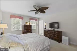 3 Erwood Ct, Baltimore, MD 21212 - Photo 29