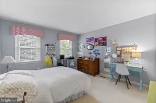 3 Erwood Ct, Baltimore, MD 21212 - Photo 19