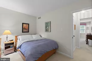 3 Erwood Ct, Baltimore, MD 21212 - Photo 27