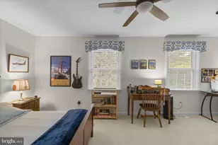 3 Erwood Ct, Baltimore, MD 21212 - Photo 21