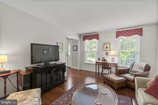 3 Erwood Ct, Baltimore, MD 21212 - Photo 9