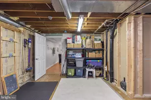 3 Erwood Ct, Baltimore, MD 21212 - Photo 39