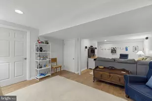 3 Erwood Ct, Baltimore, MD 21212 - Photo 35