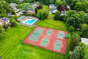 3 Erwood Ct, Baltimore, MD 21212 - Photo 53