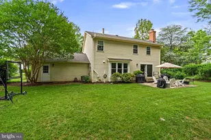 3 Erwood Ct, Baltimore, MD 21212 - Photo 43