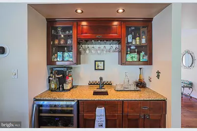 15 Woody Road, Baltimore, MD 21221 - Photo 15
