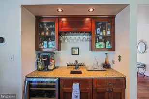 15 Woody Rd, Baltimore, MD 21221 - Photo 15