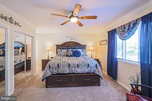 15 Woody Rd, Baltimore, MD 21221 - Photo 37