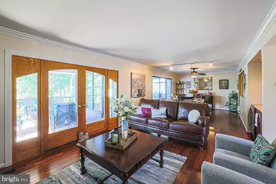 15 Woody Road, Baltimore, MD 21221 - Photo 11