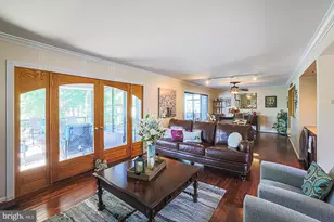 15 Woody Rd, Baltimore, MD 21221 - Photo 11