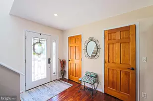 15 Woody Rd, Baltimore, MD 21221 - Photo 9