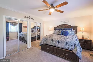 15 Woody Rd, Baltimore, MD 21221 - Photo 35
