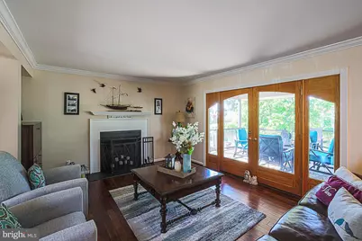 15 Woody Road, Baltimore, MD 21221 - Photo 13
