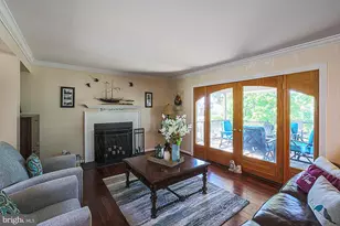 15 Woody Rd, Baltimore, MD 21221 - Photo 13