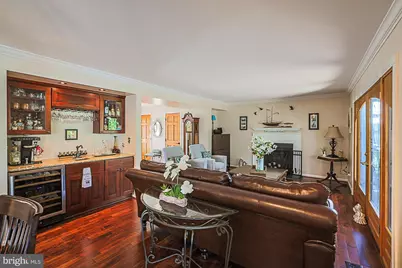 15 Woody Road, Baltimore, MD 21221 - Photo 19