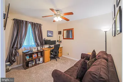 15 Woody Road, Baltimore, MD 21221 - Photo 43