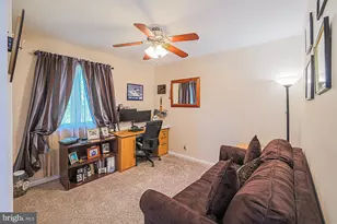 15 Woody Rd, Baltimore, MD 21221 - Photo 43