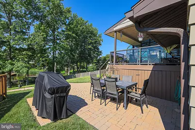 15 Woody Road, Baltimore, MD 21221 - Photo 51