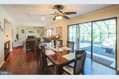 15 Woody Road, Baltimore, MD 21221 - Photo 17