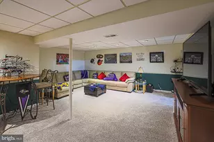 15 Woody Rd, Baltimore, MD 21221 - Photo 47