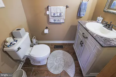 15 Woody Road, Baltimore, MD 21221 - Photo 27