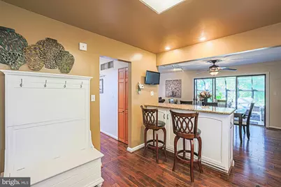 15 Woody Road, Baltimore, MD 21221 - Photo 23