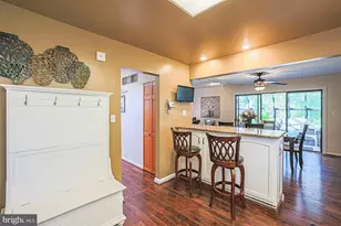 15 Woody Rd, Baltimore, MD 21221 - Photo 23