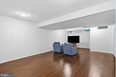 7518 Stones Throw Court, Baltimore, MD 21244 - Photo 19
