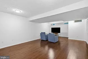 7518 Stones Throw Ct, Baltimore, MD 21244 - Photo 19