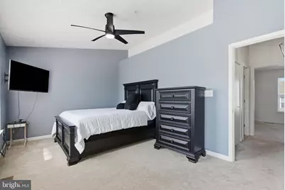 7518 Stones Throw Court, Baltimore, MD 21244 - Photo 17