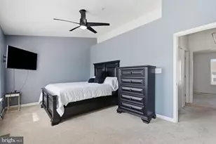 7518 Stones Throw Ct, Baltimore, MD 21244 - Photo 17