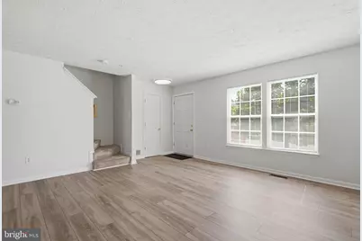 7518 Stones Throw Court, Baltimore, MD 21244 - Photo 9