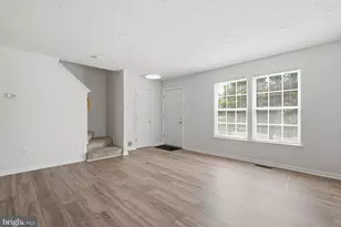 7518 Stones Throw Ct, Baltimore, MD 21244 - Photo 9
