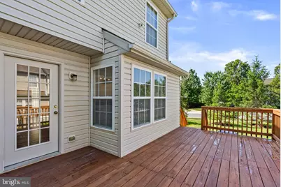 7518 Stones Throw Court, Baltimore, MD 21244 - Photo 25
