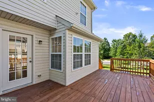 7518 Stones Throw Ct, Baltimore, MD 21244 - Photo 25