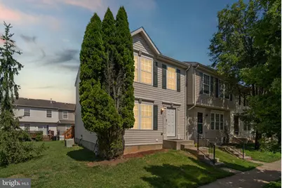 7518 Stones Throw Court, Baltimore, MD 21244 - Photo 1