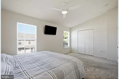7518 Stones Throw Court, Baltimore, MD 21244 - Photo 13