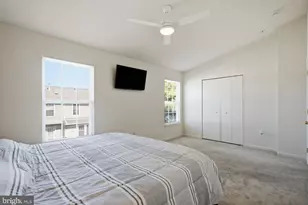 7518 Stones Throw Ct, Baltimore, MD 21244 - Photo 13