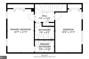 7518 Stones Throw Ct, Baltimore, MD 21244 - Photo 39