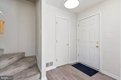7518 Stones Throw Court, Baltimore, MD 21244 - Photo 11