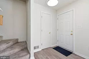 7518 Stones Throw Ct, Baltimore, MD 21244 - Photo 11