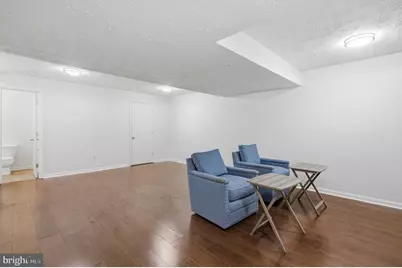 7518 Stones Throw Court, Baltimore, MD 21244 - Photo 21