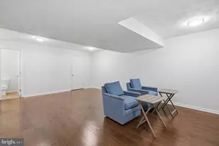 7518 Stones Throw Ct, Baltimore, MD 21244 - Photo 21