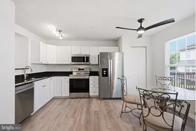 7518 Stones Throw Court, Baltimore, MD 21244 - Photo 3