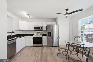 7518 Stones Throw Ct, Baltimore, MD 21244 - Photo 3