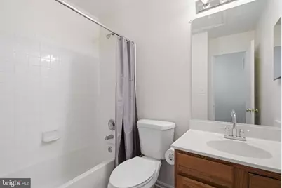 7518 Stones Throw Court, Baltimore, MD 21244 - Photo 15
